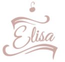 Elisa Pastry